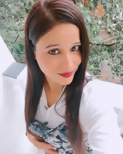 Call Girls in Sahara