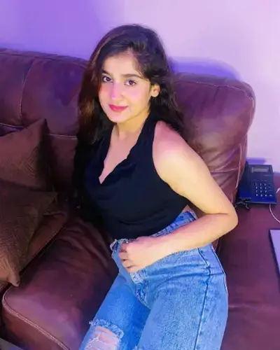 Call Girls Sahara