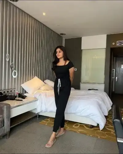 Sahara Call Girl Service