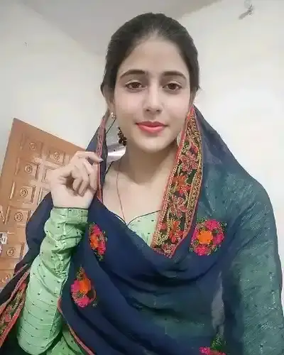 Call Girl Sahara