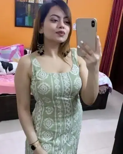 Call Girl in Sahara