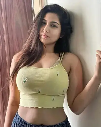 Escorts Sahara